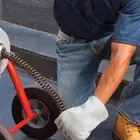 تسليك مجاري