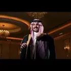 بكل سرور  إليك إعلان ا مشوق ا عن تصوير المناسبات  --- احت