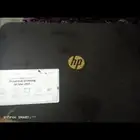 طابعه hp
