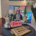 قهوجي صبابين الخبر الدمام الجبيل