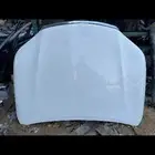 كبوت هيلكس من 2017 لا 2022