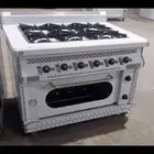 تفصيل وتصنيع معدات المطاعم