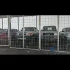 قطع غيار جيوب وشاص وافجي جميع انواع قطاع غيار جيوب وشاص وايو