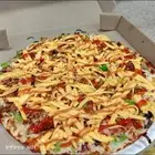 معلم بيتزا وفطائر