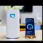 للبيع 5G