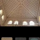 ديكورت دخاليه وحفر مغربي وجميع الجبسيات والحفر