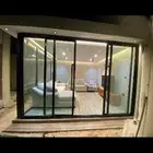 مظلات سواتر مجالس قرميد اصباغ ترميم