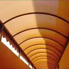 حداد مظلات