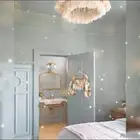جوتن بويه دهانات