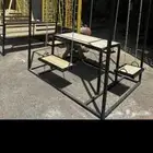 ابواب وشبابيك