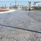 صبه مروحة صبه مطبوع صبه ميزنة ابوكسي سك
