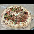 معلم بيتزا وفطائر