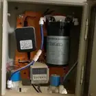 رذاذ وضباب