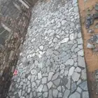 معلم حجر