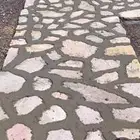 معلم حجر