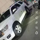 كداد من المجمعه الى الرطاويه حفر الباطن