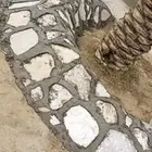 معلم حجر