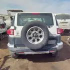 تشليح افجي قطع غيار للتواصل واتس اب