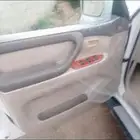 للبيع لاندكروزر