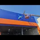 متخصصون في عمل احروف بارزه مضئيه
