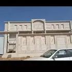 لياسه ملونه بديل الحجر الطبيعي لسناء الوحيدين ولاكنا الأفضل