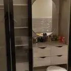 غرف نوم جديده جاهز وتفصيل بالرياض