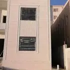 معلم ديكورات خارجيه