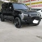 DEFENDER 2020 P 400 SE