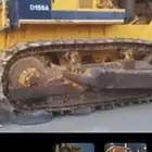 بلدوزرات للايجار الدمام