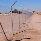 مقاولات شبوك