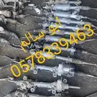 دوده دركسون كهرباء تشارجر جيمس لكزس جميع انواع السيارات متوا