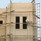 ليسه ملونه بديل الحجر الطبيعي
