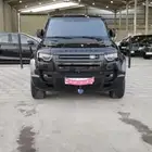 DEFENDER 2020 P 400 SE