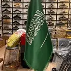 اعلام السعوديه