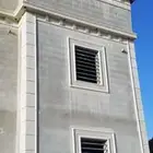 نعلم ديكورات خارجيه