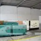مولدات كهرباء