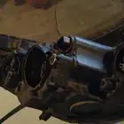 النترا من 9 الئ13