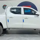بيجو غمارتين