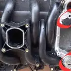 قطع غيار فورد مازكيز فكتوريا لينكرن