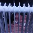طفايه ا oil   heater