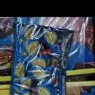 طراطيع فواشه اصلي