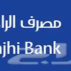 جهاز نقاط البيع ( شبكه )