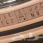 لوحه سياره