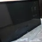 شاشة LG