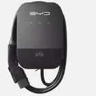 شاحن BYD للممزل
