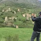 نشتري محصول التمور