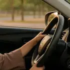 تعلم القيادة اسياره