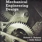 مدرس خصوصي ودكتور هندسة ميكانيكية Mechanical Engineering