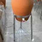 ازيار مويه واحواض