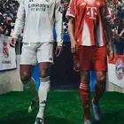 فيفا 26 (70 ريال)